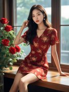 中国载人航天工程