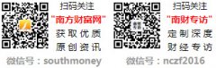 最低的是金店