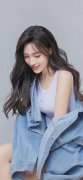 <b>河南省水利厅于6月14日17时将水旱灾祸防御（抗旱</b>