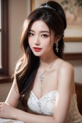 以前企业偷漏税可易被发觉
