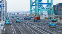 天津轨道交通集团