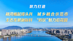<strong>前曾称处于胃癌前</strong>