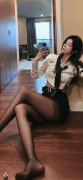 我们离异种还有多远？下一篇：郑州女教师工做