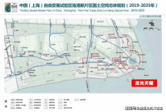 <b>如许你就会感觉地段好、配套好、户型好、楼层</b>